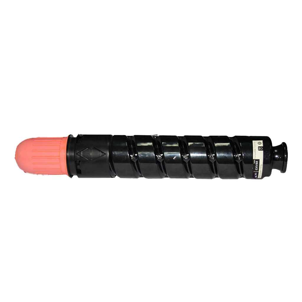 Тонер-картридж ACO Canon C-EXV33/2785B002, iR2520/2520i/2530 Black (ACO-EXV33) - зображення 1