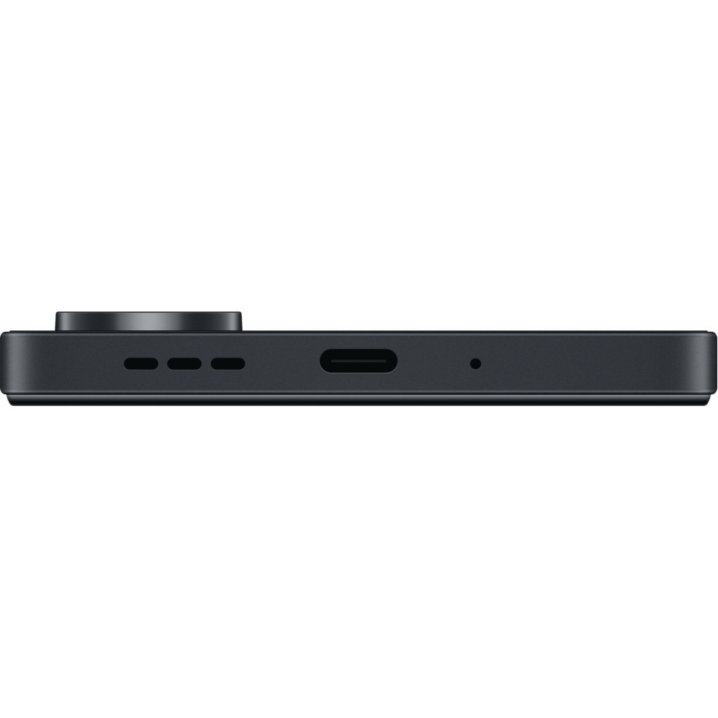 Мобільний телефон Xiaomi Poco C65 8/256Gb Black (1014166) - зображення 11