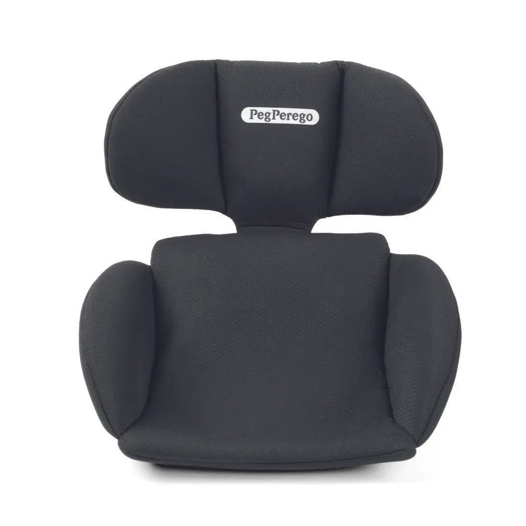 Автокрісло Peg-Perego Primo Viaggio Lounge 500 (IMLO000000GS53SQ53) - изображение 11