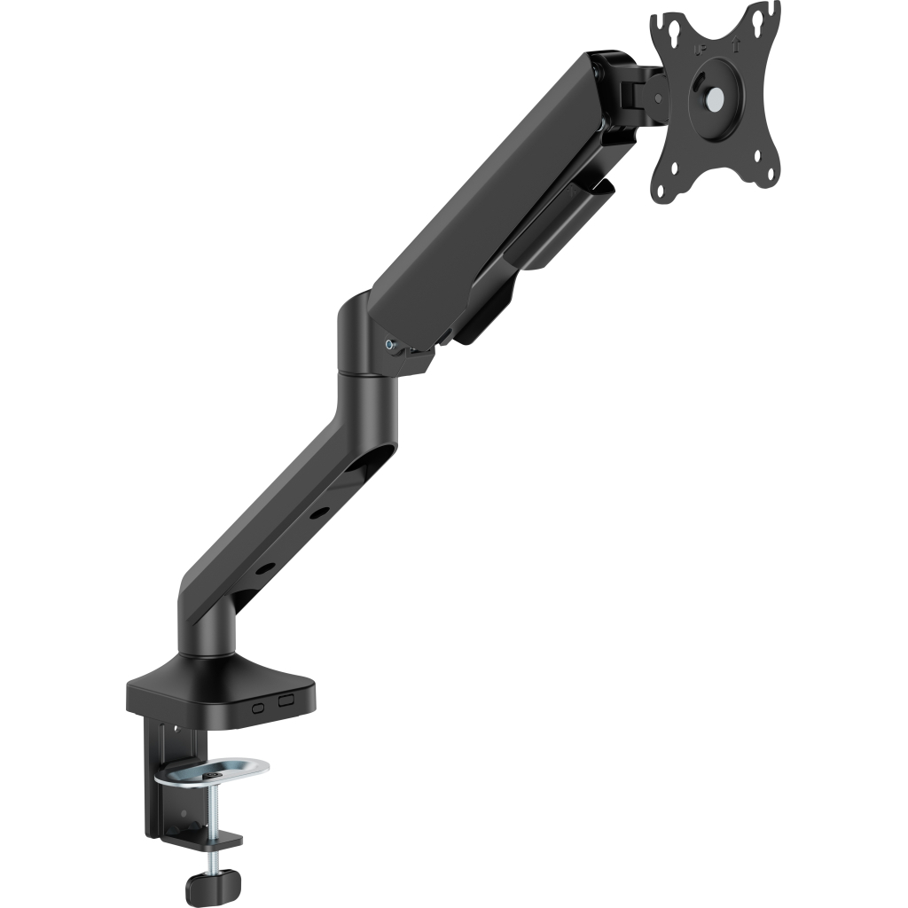 Кронштейн OfficePro MA441B - зображення 6