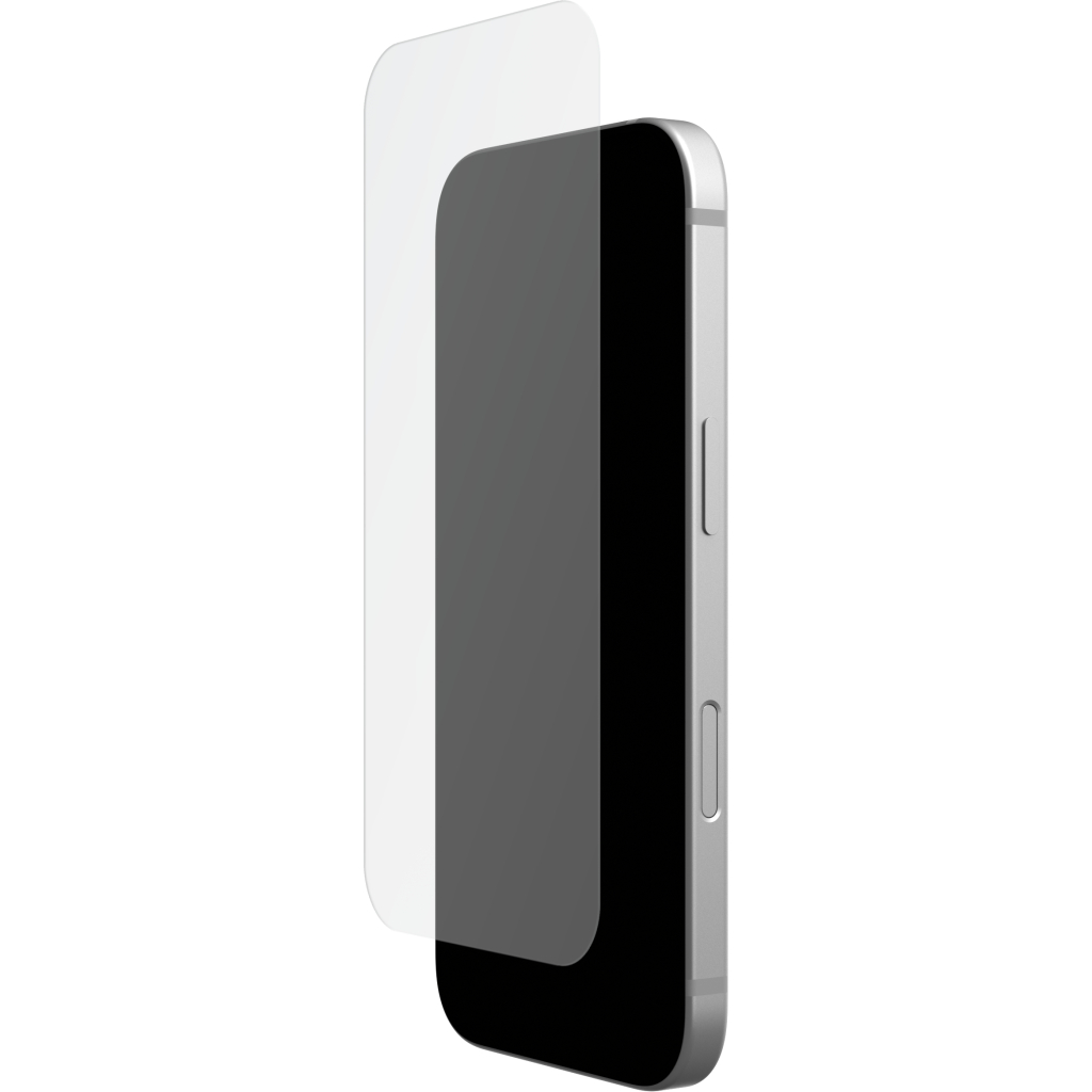 Скло захисне UAG iPhone 16 Pro Clear (14435711NA) - зображення 1