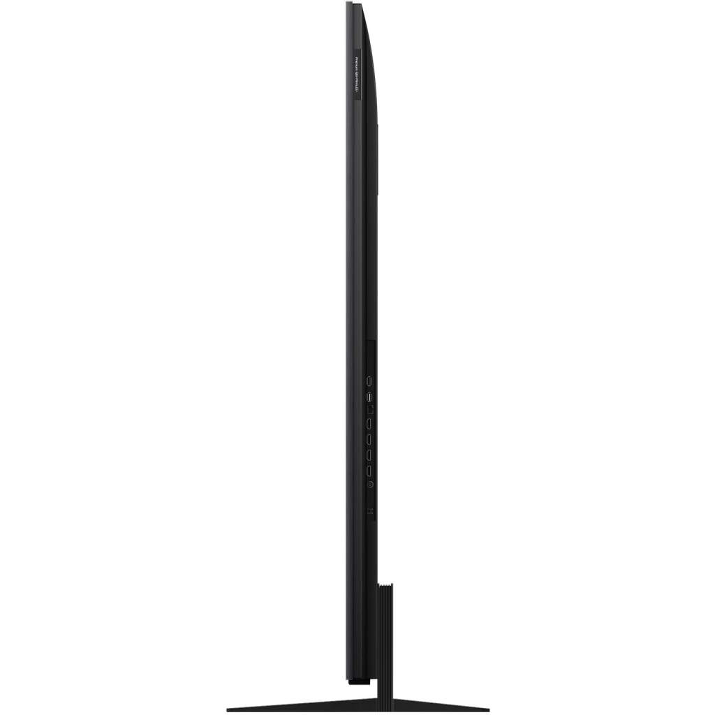 Телевізор TCL 85C7K - зображення 7