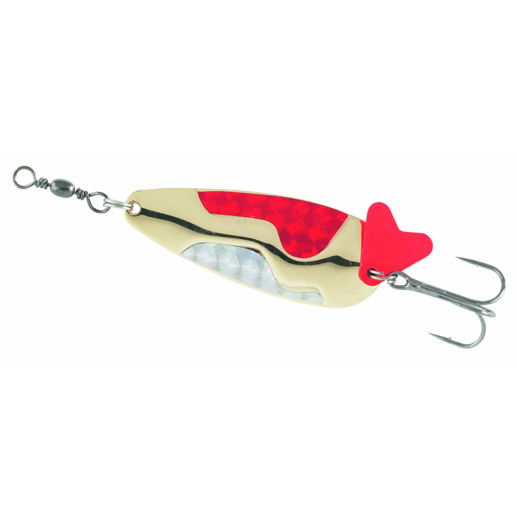 Блешня Balzer Colonel Classic blinker (13116 022) - зображення 1
