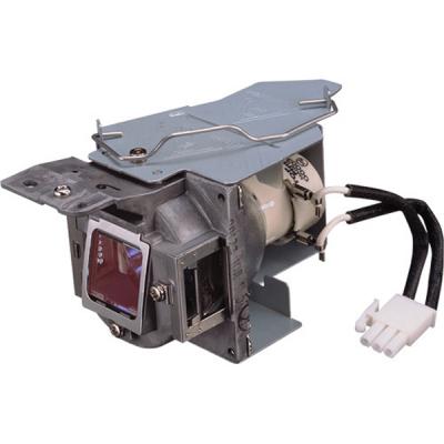 Лампа до проектора BenQ LAMP MODULE MW820ST PRJ (5J.J9205.001) - зображення 1
