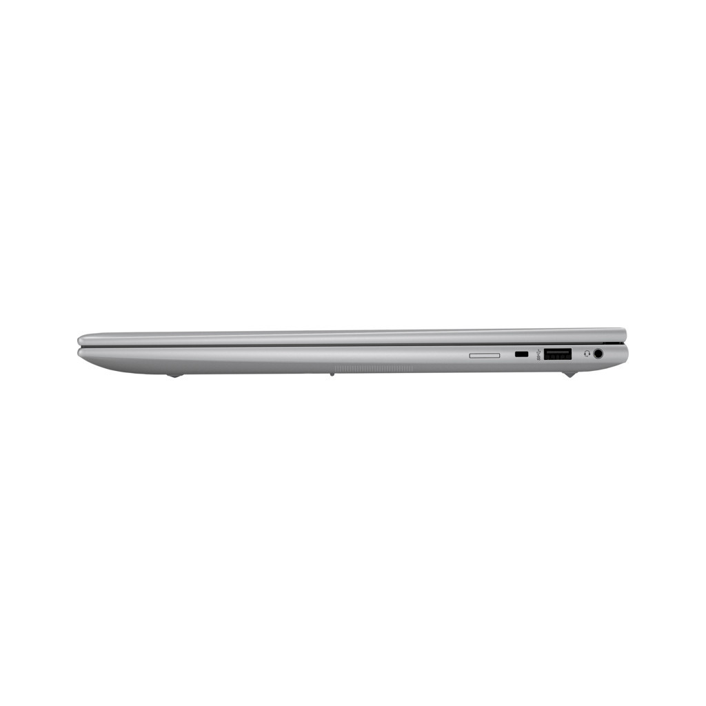 Ноутбук HP ZBook Firefly 16 G9 (4C769AV_V1) - зображення 4