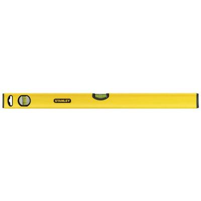 Рівень Stanley Classic Box Level L=400 мм (STHT1-43102) - зображення 1
