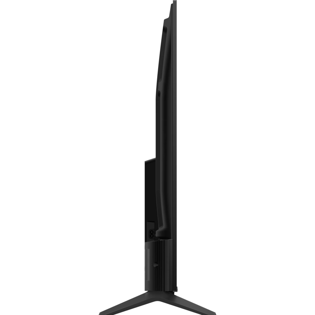 Телевізор TCL 55P655 - зображення 5