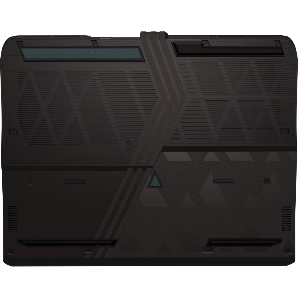 Ноутбук MSI Stealth A16AI+ (STEALTHA16AI+A3XWIG-068UA) - зображення 10