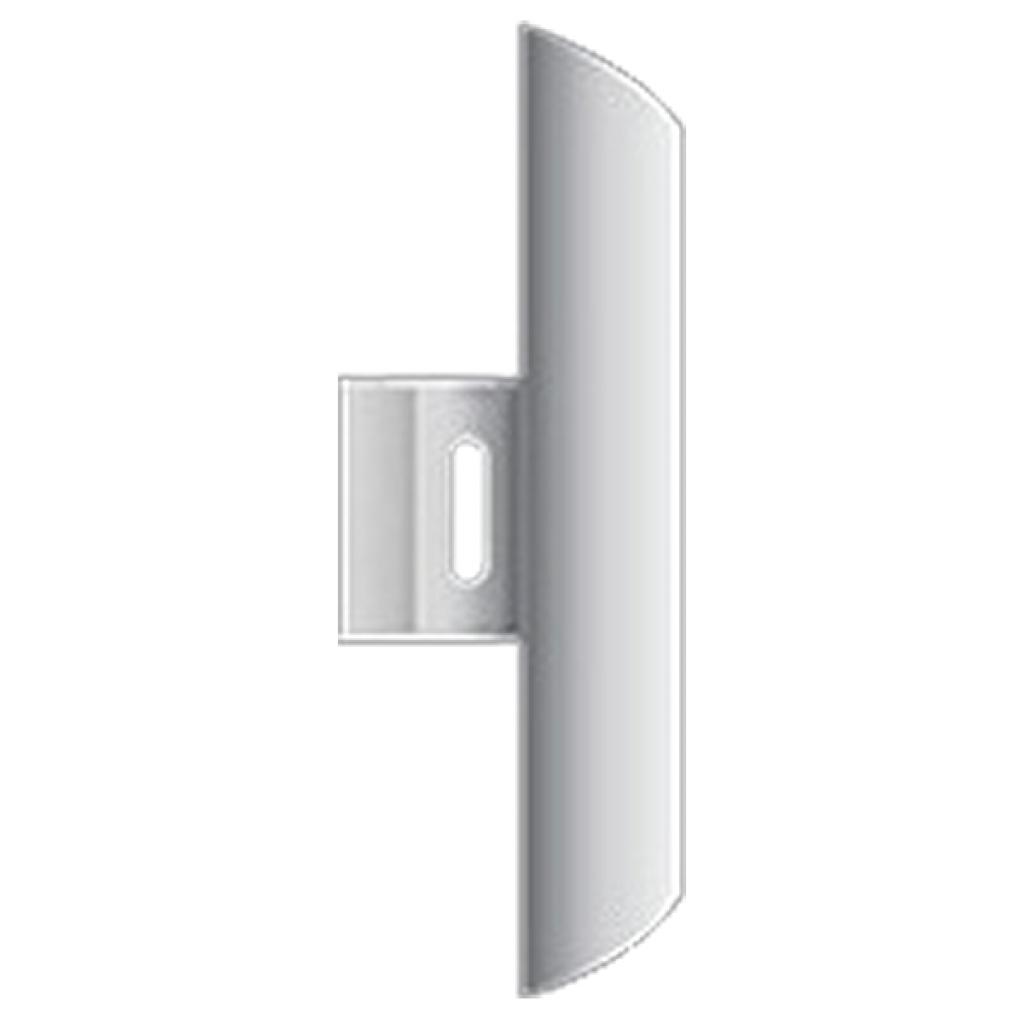 Точка доступу Wi-Fi Ubiquiti LOCO M5 (NS-LOCO-M5) - зображення 4