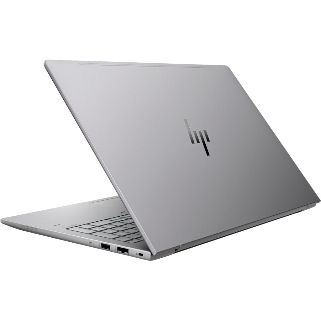 Ноутбук HP ZBook Power G11 (5G447ES) - зображення 6