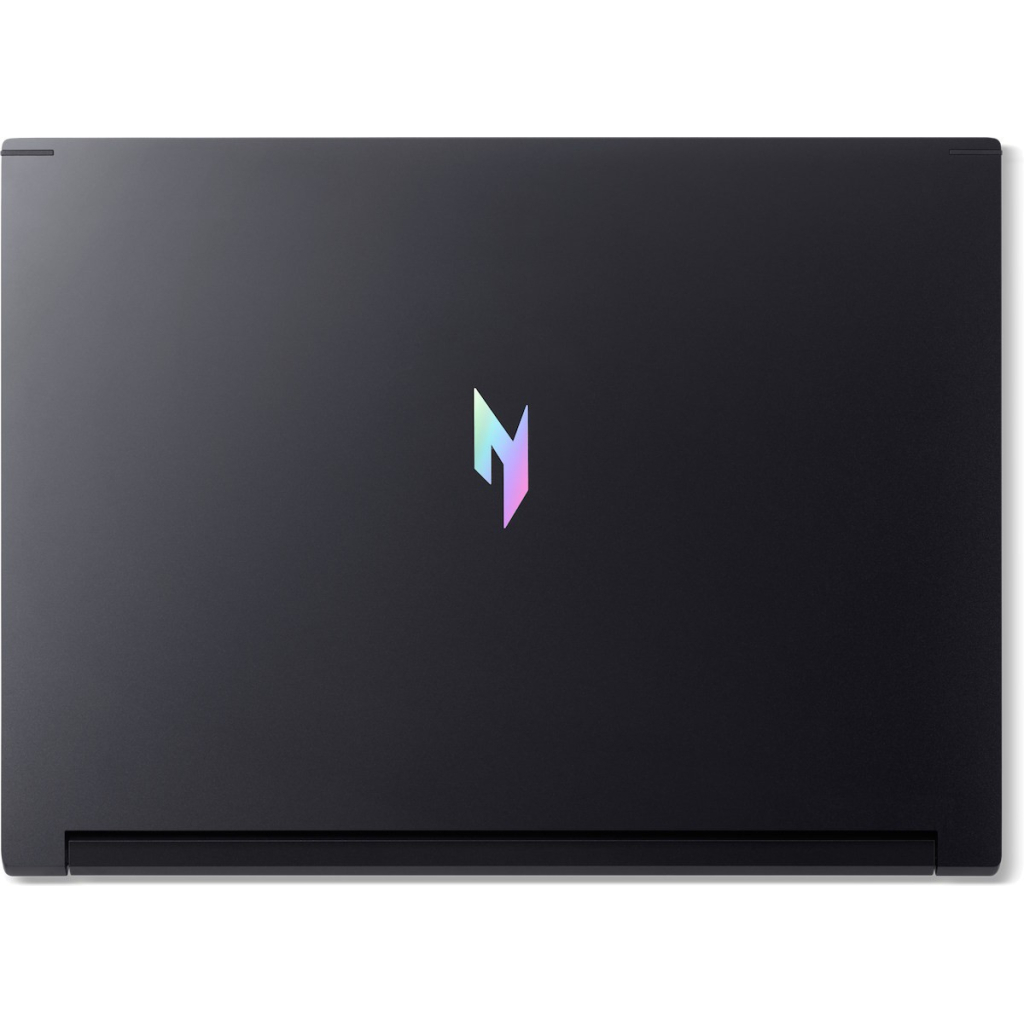Ноутбук Acer Nitro V 16S ANV16S-41 (NH.U03EU.007) - зображення 9