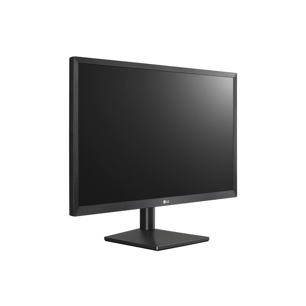 Монітор LG 24MK430H-B - зображення 2