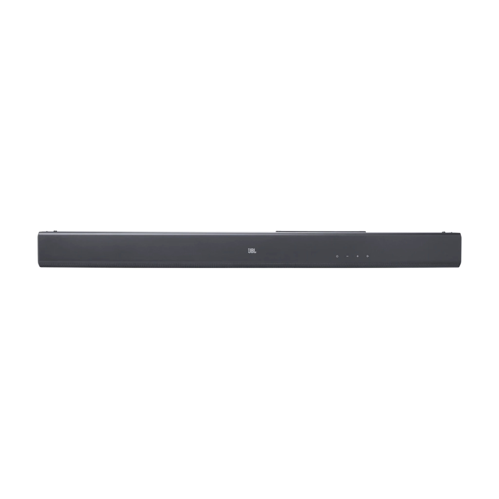 Акустична система JBL Cinema SB550 Black (JBLSB550BLKEP) - зображення 6