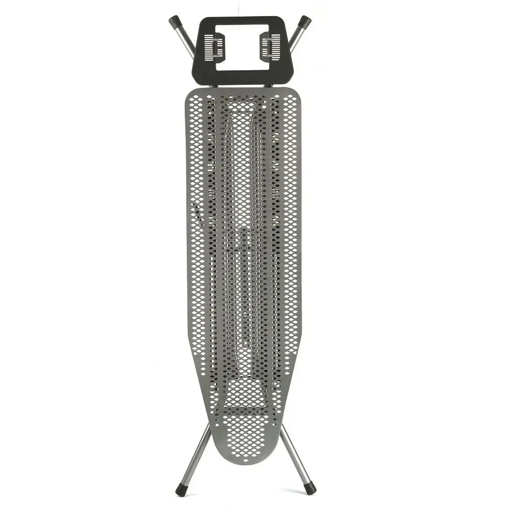 Прасувальна дошка Rolser K-UNO Spiral-Oro (K01015-2099) (928595) - зображення 2
