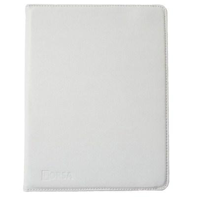 Чохол до планшета Forsa F-02 для Samsung Galaxy Tab 2 P5100 (W000234992) - зображення 1