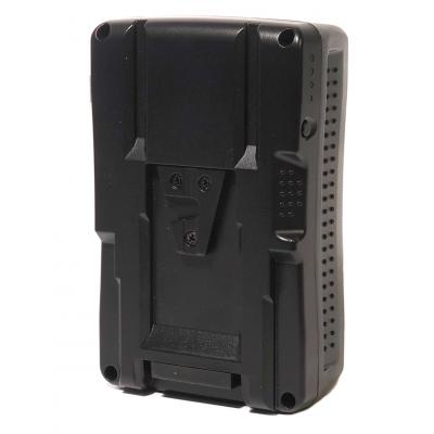 Акумулятор до фото/відео PowerPlant Sony BP-150WS, 10400mAh (DV00DV1415) - зображення 3