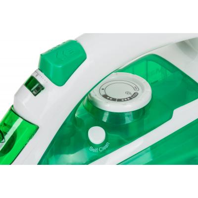 Праска Maxwell MW-3036 Green - зображення 6