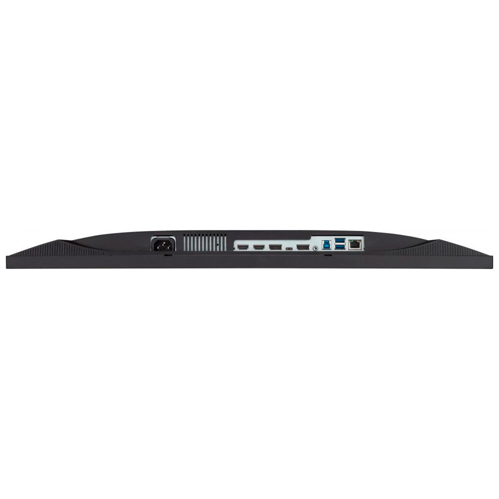 Монітор ViewSonic VP2768A - зображення 8