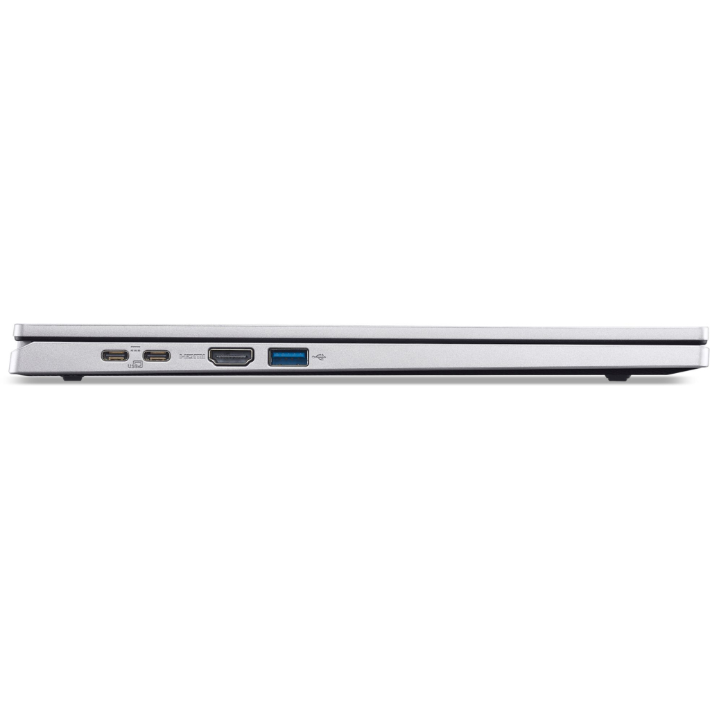 Ноутбук Acer Aspire Go AG15-71P (NX.J6SEU.008) - зображення 5