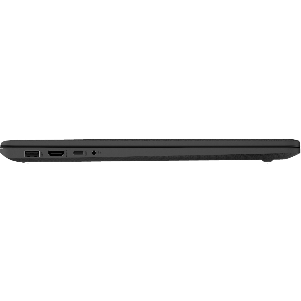 Ноутбук HP 17-cp2018ua (AR8J3EA) - изображение 4