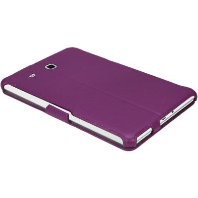 Чохол до планшета AirOn для Samsung Galaxy Tab E 9.6 vio (4822352776329) - зображення 4