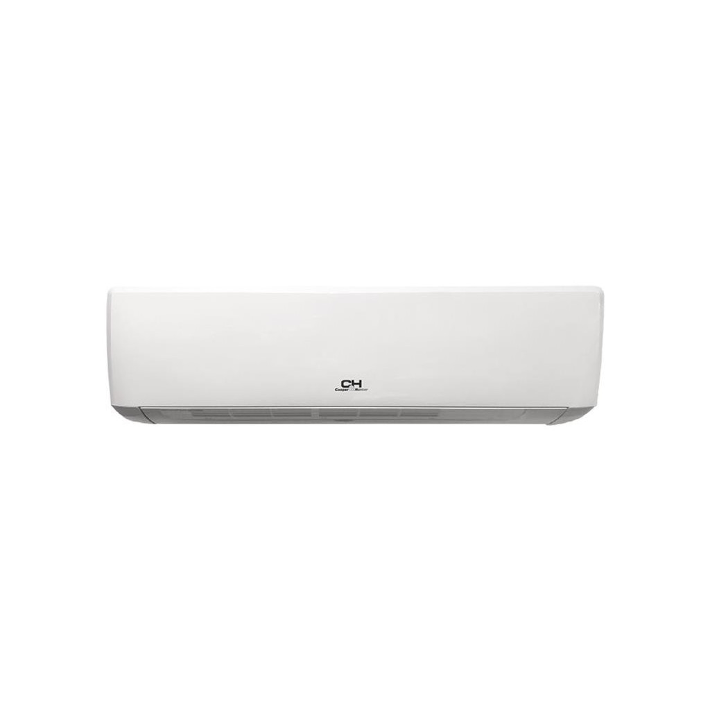 Кондиціонер Cooper&Hunter Vital Inverter CH-S12FTXF2-NG (CH-S12FTXF2-NG) - зображення 1