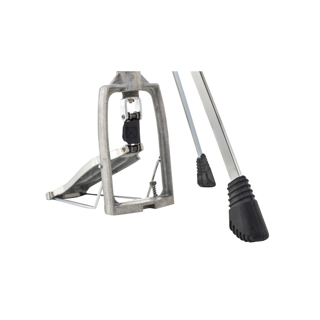 Стійка для ударних Yamaha Hi-Hat Stand (HS740A) - зображення 6