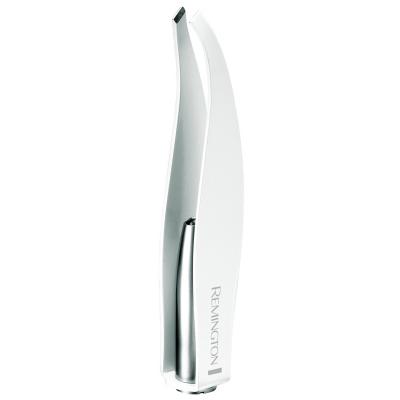 Епілятор Remington MPT4000 - зображення 2
