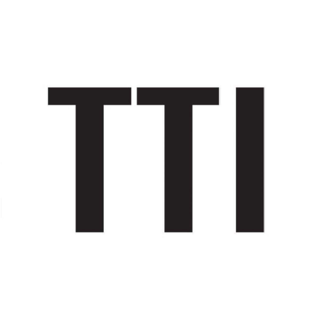Тонер SAMSUNG ML-1210/XEROX P8E 160г TTI (TSM-T109-1-160) - зображення 1