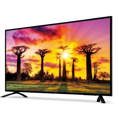 Монітор Acer EB490QK (UM.SE0EE.001 / UM.SE0EE.002) - зображення 2
