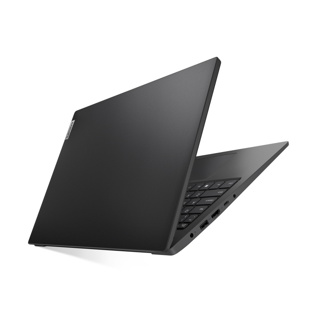 Ноутбук Lenovo V15 G4 AMN (82YU00YGRA) - изображение 2