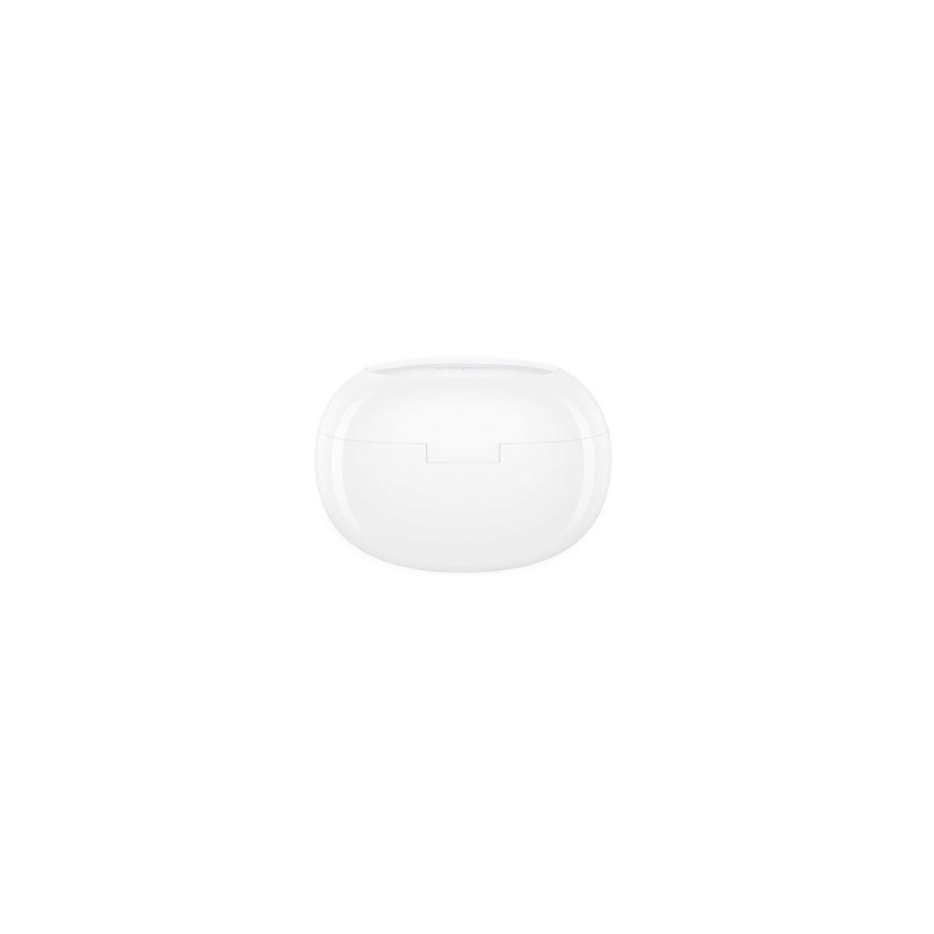 Навушники realme Buds Air 3 (RMA2105) White (6671802) - зображення 3