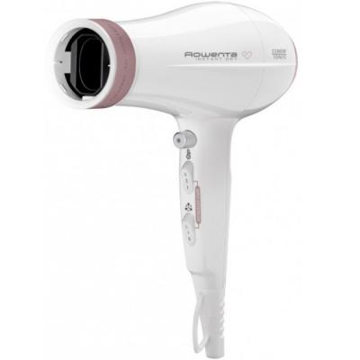 Фен Rowenta CV6065F0 - зображення 3