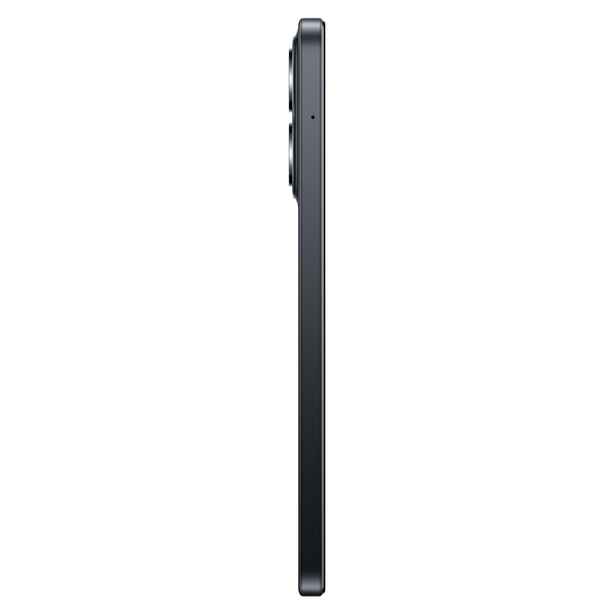 Смартфон Xiaomi Redmi 15C 4/256GB Midnight Black_EU - изображение 5