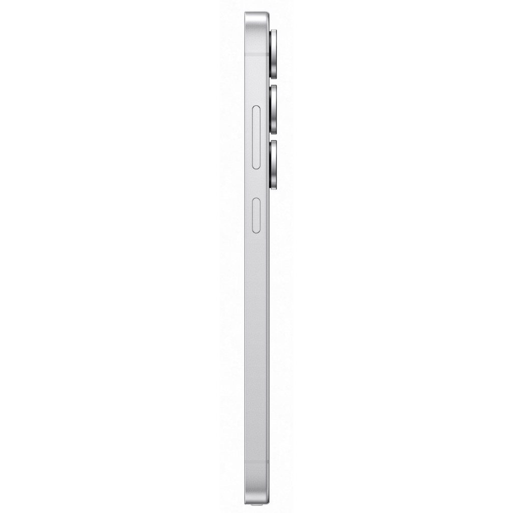 Мобільний телефон Samsung Galaxy S25 Ultra 12/256Gb Titanium Silverblue (SM-S938BZBDEUC) - зображення 10