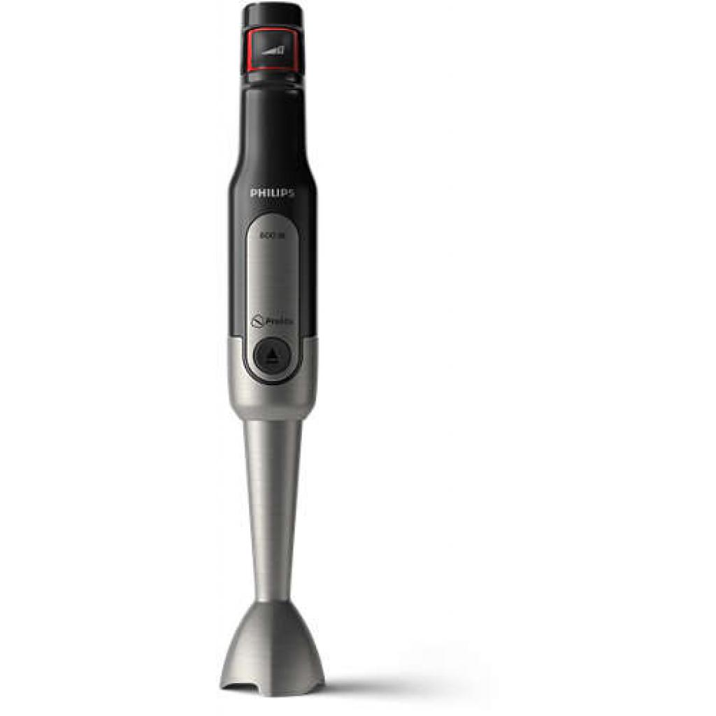Блендер Philips HR2653/90 - зображення 2