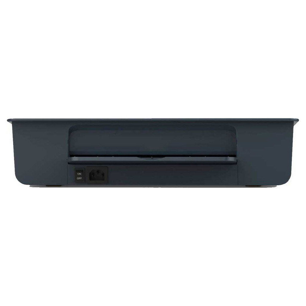 Ламінатор HP Pro Laminator 600 A4 (3163) (838111) - изображение 2