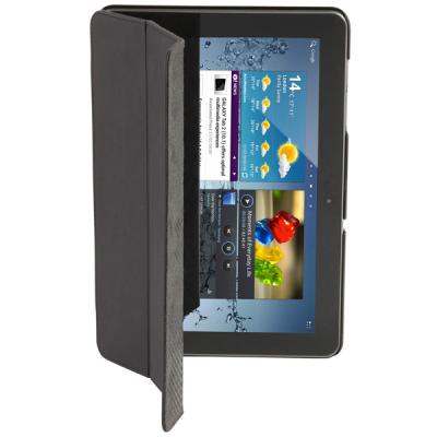 Чохол до планшета Targus 10 Galaxy Tab3 (THZ202EU) - зображення 3