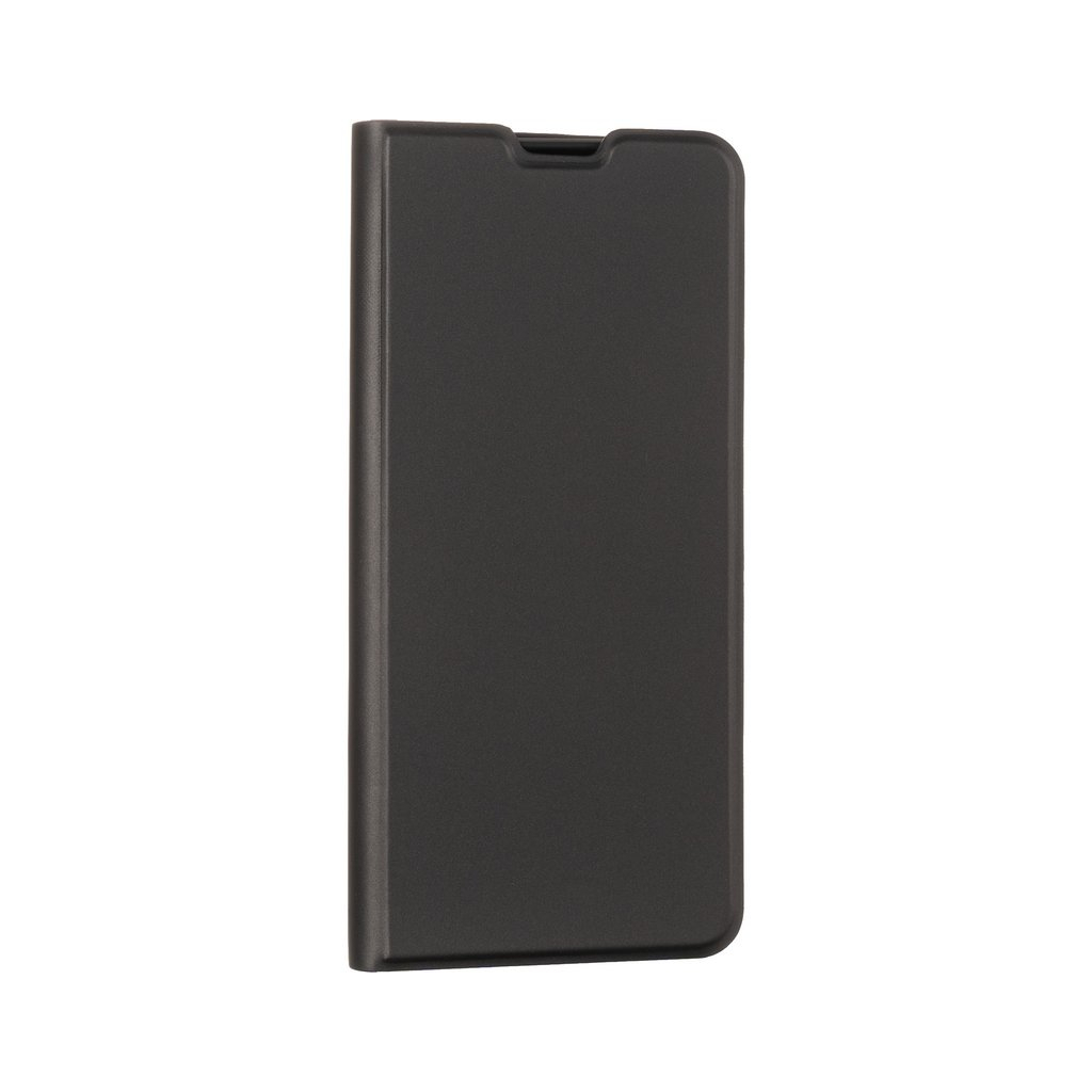 Чохол до мобільного телефона BeCover Exclusive New Style Samsung Galaxy M35 5G SM-M356 Black (712678) - зображення 2