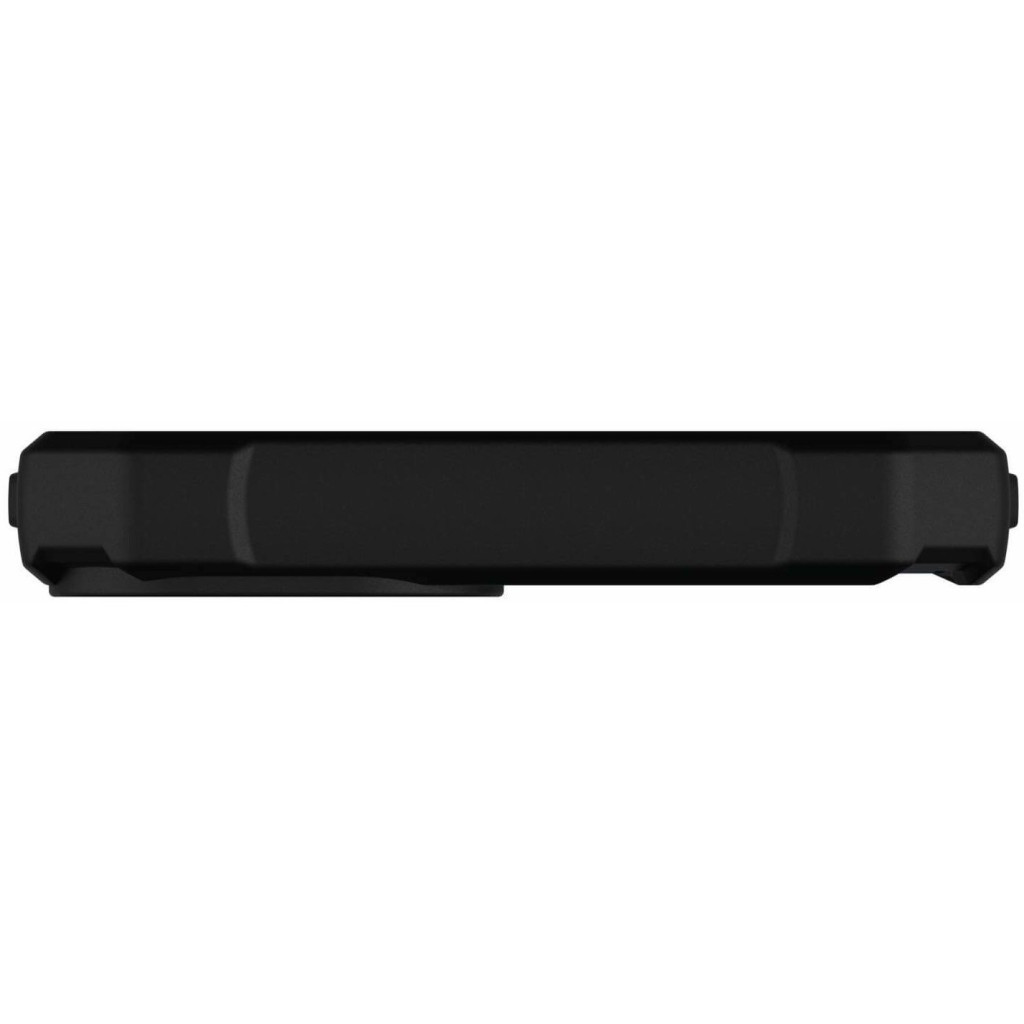 Чохол до мобільного телефона UAG Apple iPhone 14 Plus Pathfinder Magsafe, Black (114053114040) - изображение 6