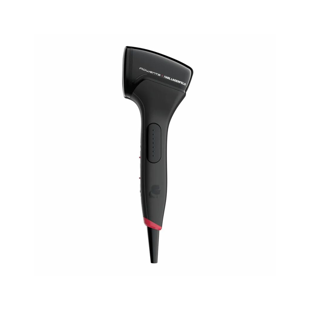 Стайлер Rowenta CF371LF0 - изображение 3