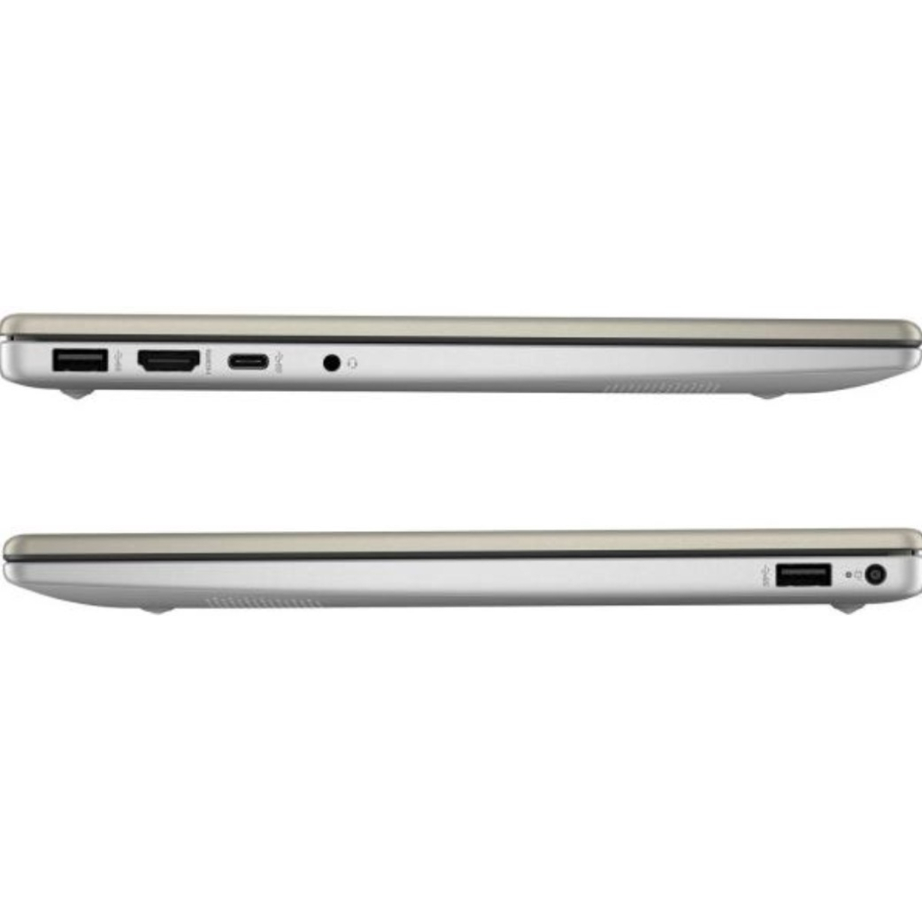 Ноутбук HP 14-ep0016ua (833S8EA) - зображення 5
