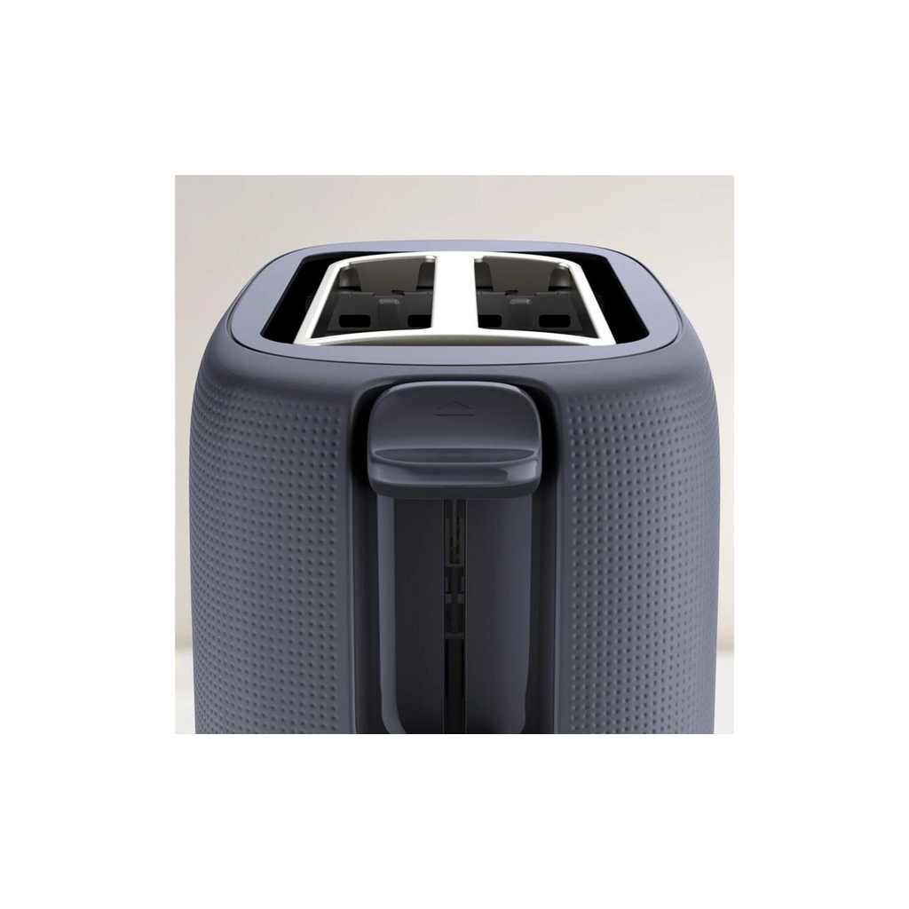 Тостер Moulinex LT2M0810 - изображение 4