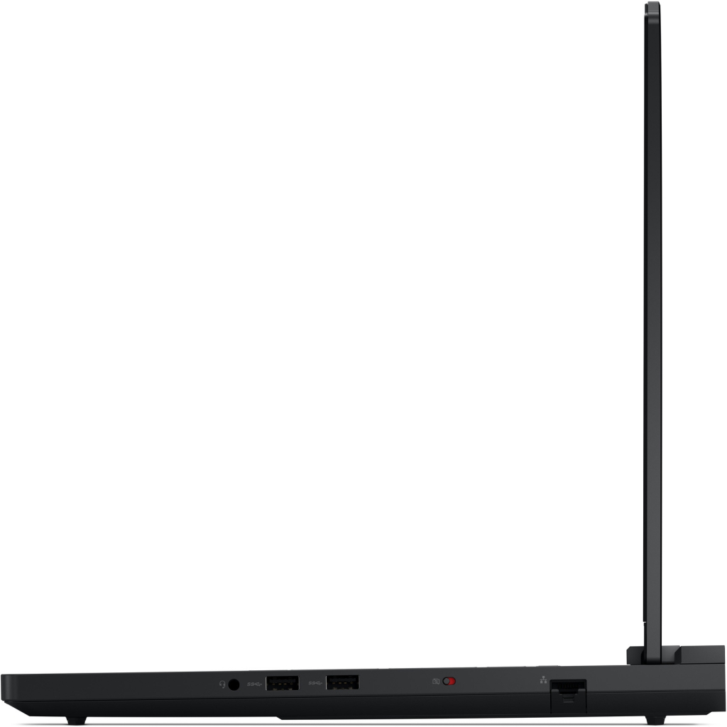 Ноутбук Lenovo Legion Pro 7 16IAX10H (83F50079RA) - изображение 6