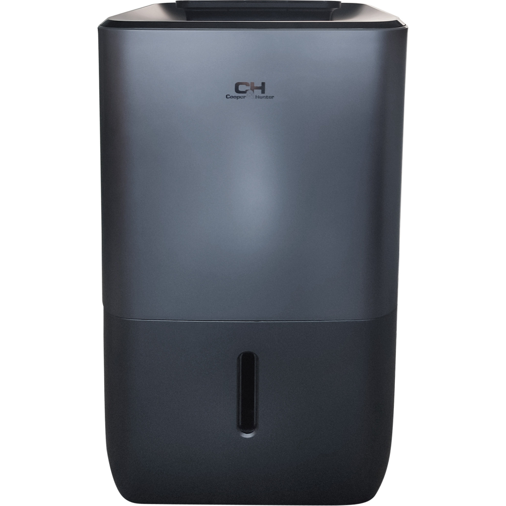 Осушувач повітря Cooper&Hunter CH-D014WD8-30LDWF - изображение 1