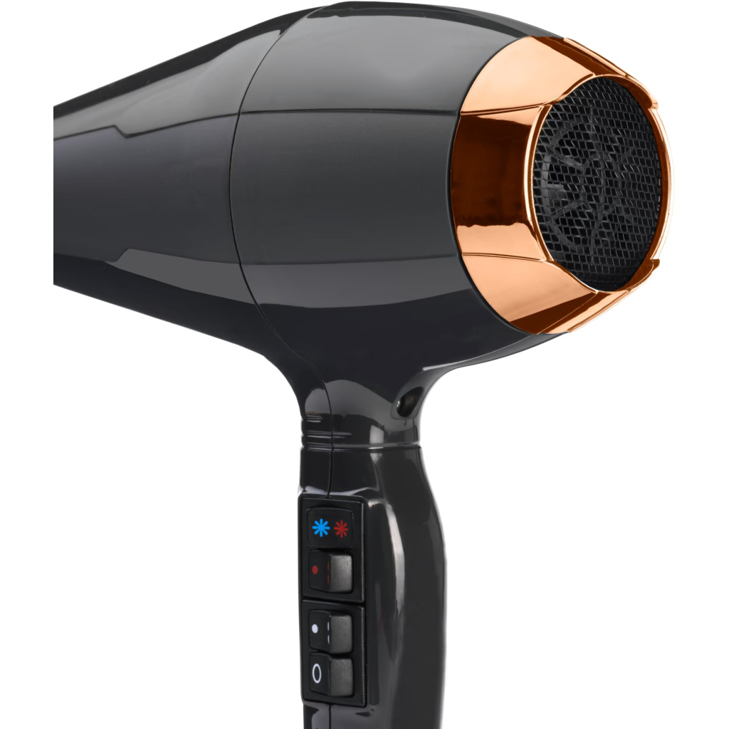 Фен Babyliss 6719DE - зображення 6