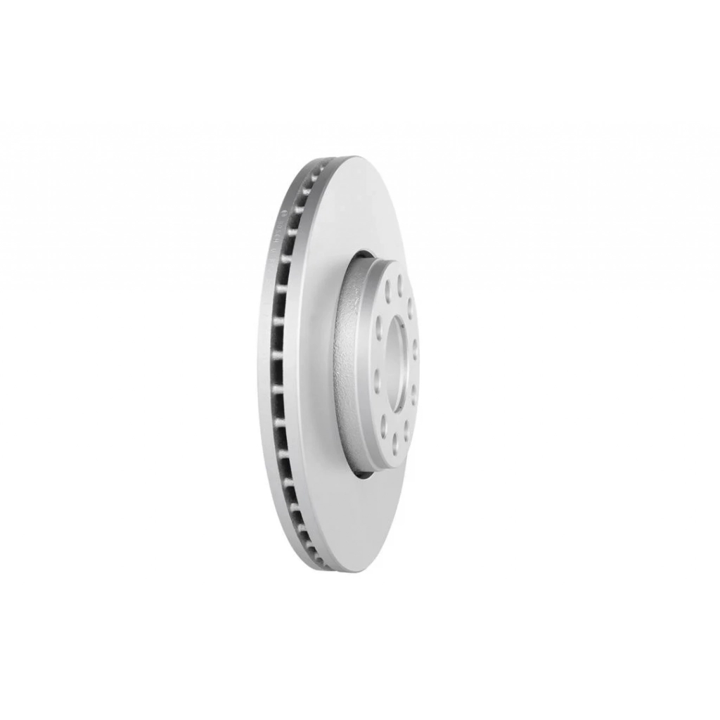 Гальмівний диск Bosch 0 986 479 157 - изображение 4