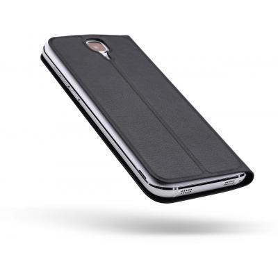 Чохол до мобільного телефона Doogee X9 Pro Package (Black) (DGA53-BC000-01Z) - зображення 8