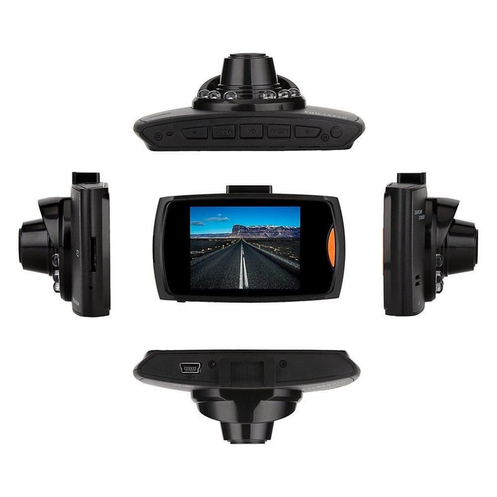 Відеореєстратор XoKo DVR-005 - зображення 5