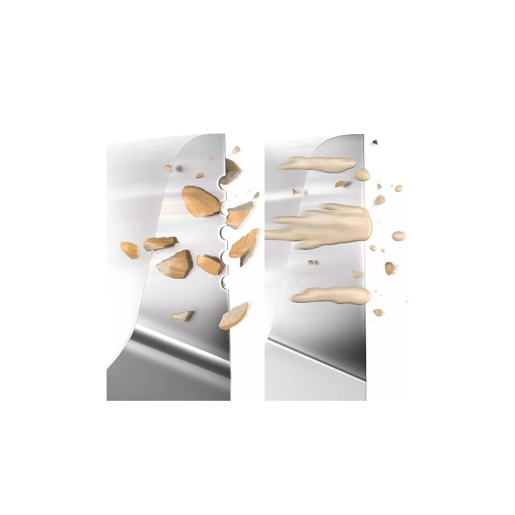 Блендер Philips HR3760/00 - зображення 7
